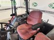 Tractor agrícola - McCormick - cx 95 xtrashift