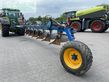 Arado - Overum - dl 7108 h - 7 schar