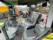 Tractor agrícola - Claas - arion 660 cebis