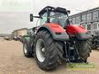 Tractor agrícola - Case IH - optum 250 cvx allradsc CVX