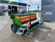 Sembradora - Amazone - d9 3000 special