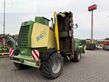 Cortacésped manual - Krone - big m
