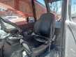 MANITOU MT1335 EASY 75D