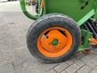 Sembradora - Amazone - d9-30 spezial
