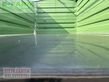 Volquet - Brantner - ta 16045 xxl