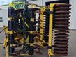 Grada de disco - Bednar - xn 4000