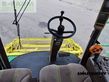 Cosechadora de Cereal - John Deere - 7380 pro drive