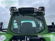 Tractor agrícola - Fendt - 620 vario profi plus