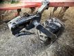 Arado - Kuhn - 122 varimaster