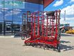 Combinado de siembra - Kongskilde - varimaster 3083