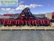 Sembradora monograno mecanica - Väderstad - tempo v 12 mit wsx