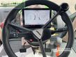Tractor agrícola - Fendt - 724 vario gen6 profi plus