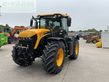 Tractor agrícola - JCB - 4220 fastrac (st24043)