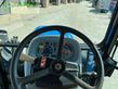 Tractor agrícola - New Holland - t5050 tractor (st27259)