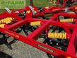 Cultivador - Väderstad - cultus 300 hd