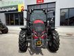Tractor agrícola - Valtra - a 75