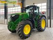 Tractor agrícola - John Deere - 6230r / 6r230