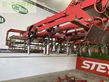 Combinado de siembra - Knoche - skm 500 g