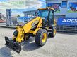 Telescopica - JCB - tm 220