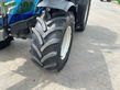 Tractor agrícola -  - t155 active (st26475)