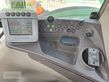 Tractor agrícola - John Deere - 6830