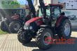 Tractor agrícola - Case IH - farmall 85a