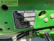 Tractor agrícola - John Deere - 6930 premium tractor (st26609)