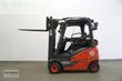 Elevadora - Linde - h 16 t evo 391-00