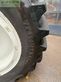 Tractor agrícola -  - t7550