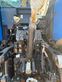 Tractor agrícola - New Holland - t7.245 ac n°14 cheval