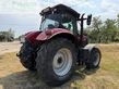 Tractor agrícola - Case IH - puma 150