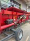 Cosechadora de Cereal - Case IH - axial flow 6140