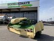 Cortacésped manual - Krone - easycut f320 gen.3 gezogen