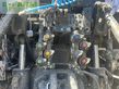 Tractor agrícola - New Holland - t7.300 autocommand plm