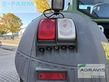Tractor agrícola - Fendt - 828 vario s4 profi plus