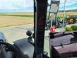 Tractor agrícola - Steyr - 6175 impuls cvt CVT