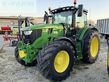 Tractor agrícola - John Deere - 6r 155 autopowr commandpro