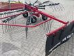 Rastrillo -  - kreiselschwader 410 cm tandemachse