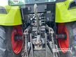 Tractor agrícola - Claas - axos 330 cx