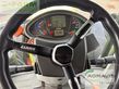 Tractor agrícola - Claas - axion 940 cmatic cebis