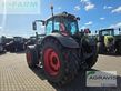 Tractor agrícola - Fendt - 728 vario gen-7 profi+ setting2
