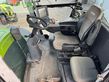 Tractor agrícola - Claas - xerion 5000 trac TRAC