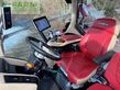 Tractor agrícola - Case IH - puma 260 cvx afs-connect
