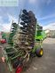Sembradora - John Deere - 740a