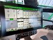 Tractor agrícola - John Deere - 6r 185
