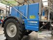 Atomizador - Lemken - albatros 9/4000
