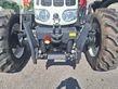 Tractor agrícola - Steyr - 9085 mt