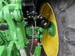 Tractor agrícola - John Deere - 6r130 traktor