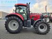 Tractor agrícola - Case IH - puma 130