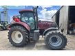 Tractor agrícola - Case IH - puma 130